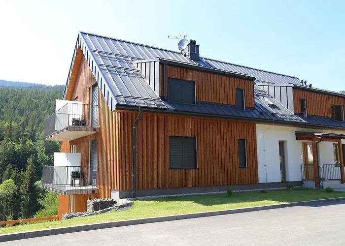 Pod Klepacem Velka Morava